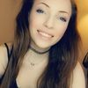 inkytiger09